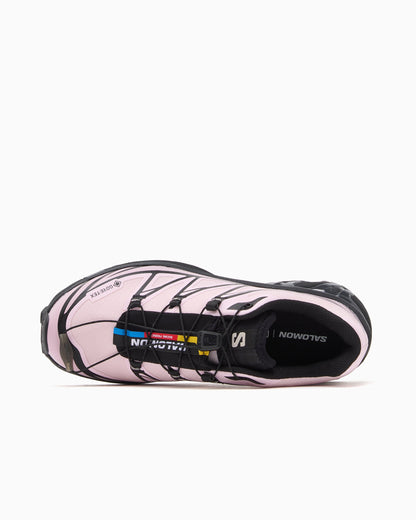 Salomon Advanced XT-6 Gore-Tex® L49215600 — 4
