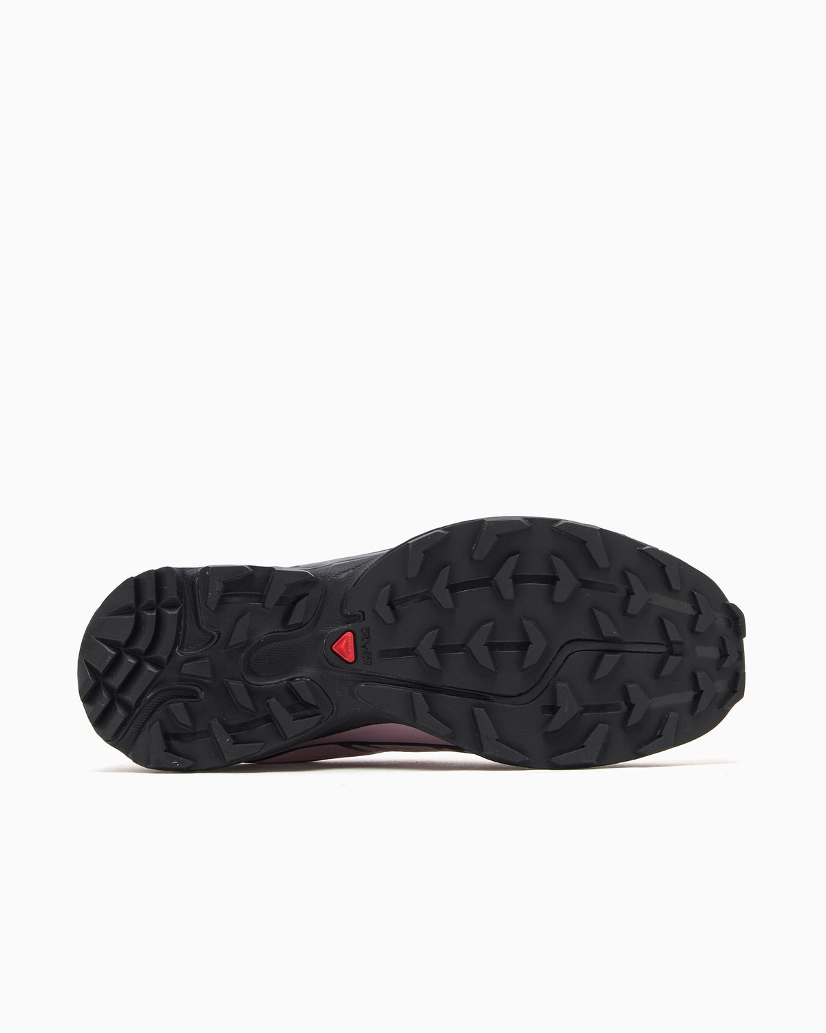 Salomon Advanced XT-6 Gore-Tex® L49215600 — 5