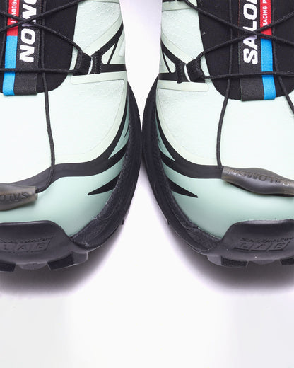 Salomon Advanced XT-6 Gore-Tex® L49306800 — 7