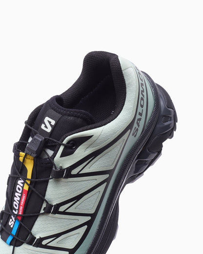 Salomon Advanced XT-6 Gore-Tex® L49306800 — 8