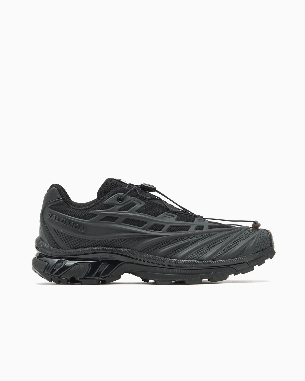 Salomon Advanced XT-Evo L45404200 — 1