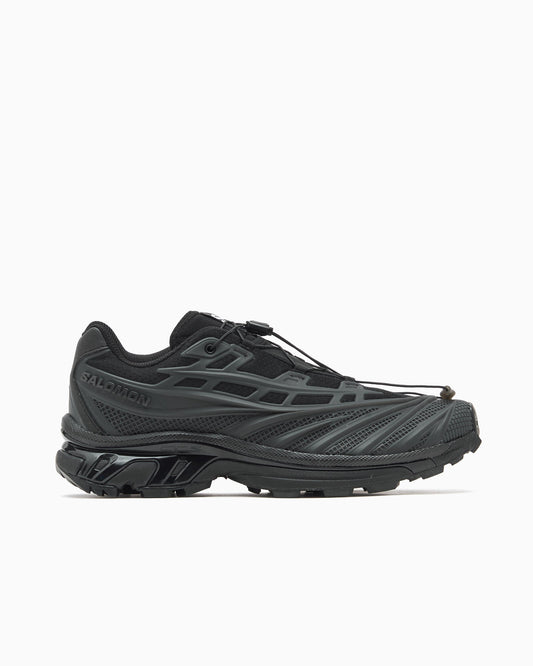 Salomon Advanced XT-Evo L45404200 — 1