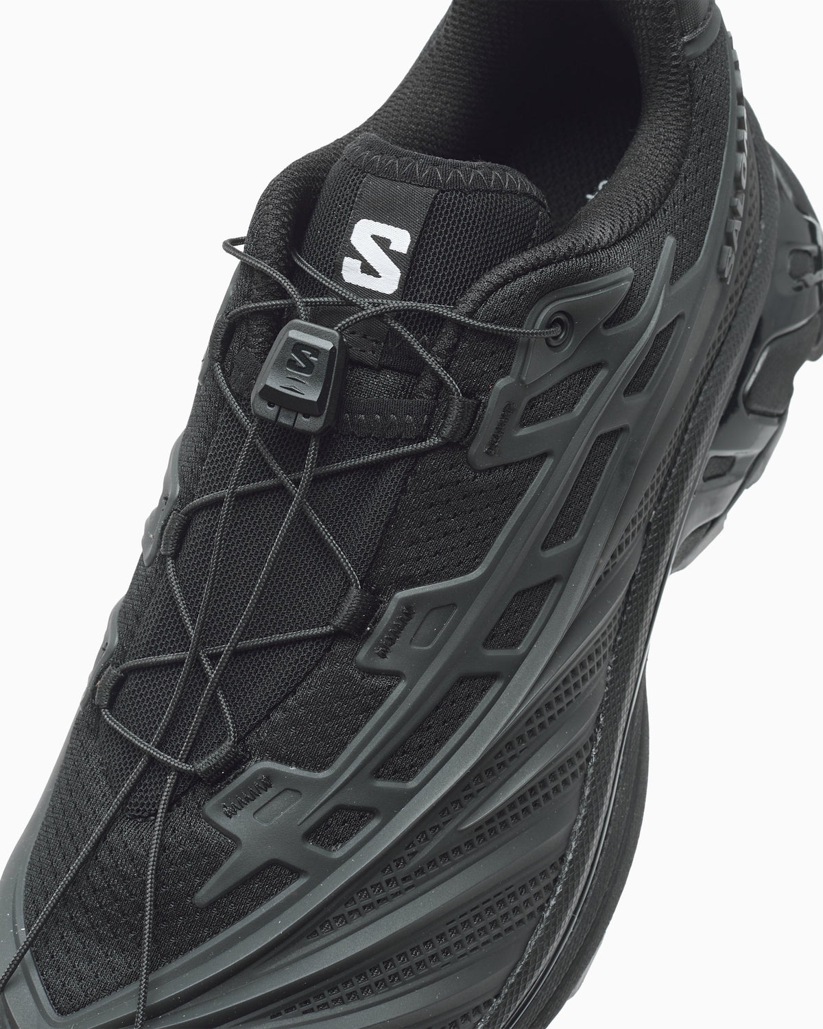 Salomon Advanced XT-Evo L45404200 — 2