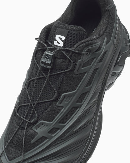 Salomon Advanced XT-Evo L45404200 — 2