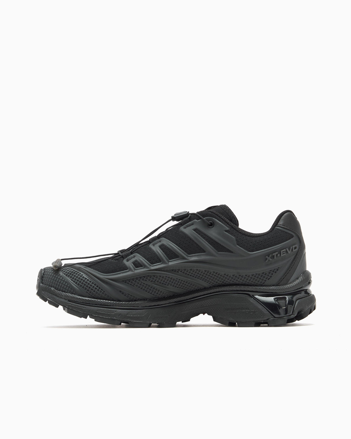 Salomon Advanced XT-Evo L45404200 — 3