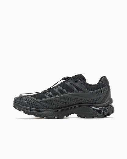 Salomon Advanced XT-Evo L45404200 — 3