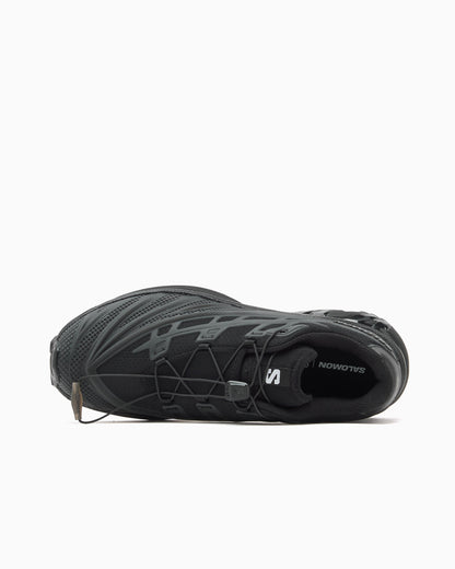 Salomon Advanced XT-Evo L45404200 — 4