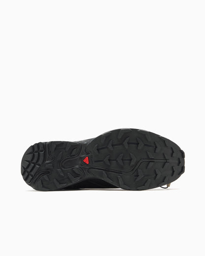 Salomon Advanced XT-Evo L45404200 — 5