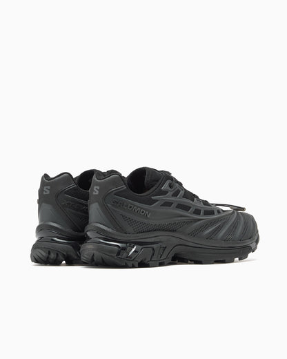 Salomon Advanced XT-Evo L45404200 — 6