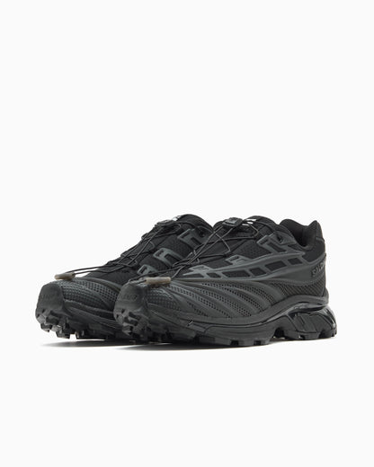 Salomon Advanced XT-Evo L45404200 — 7