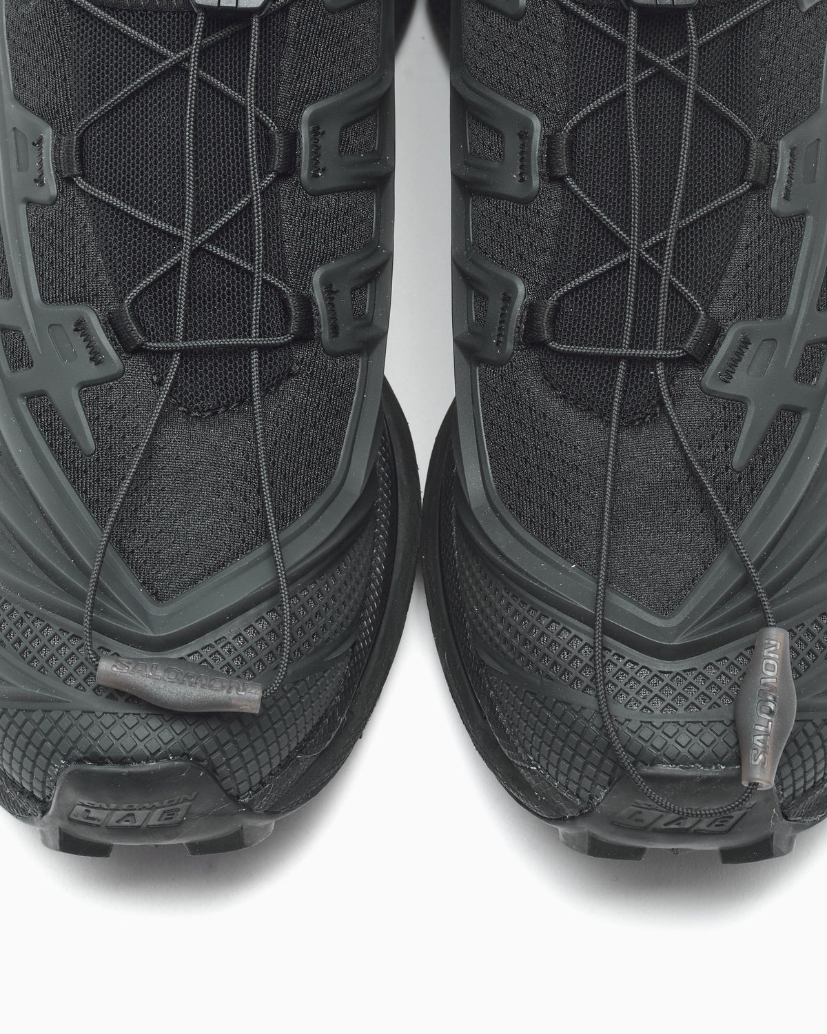 Salomon Advanced XT-Evo L45404200 — 8