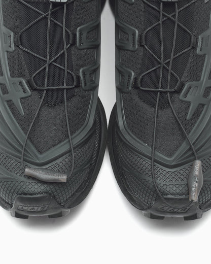 Salomon Advanced XT-Evo L45404200 — 8