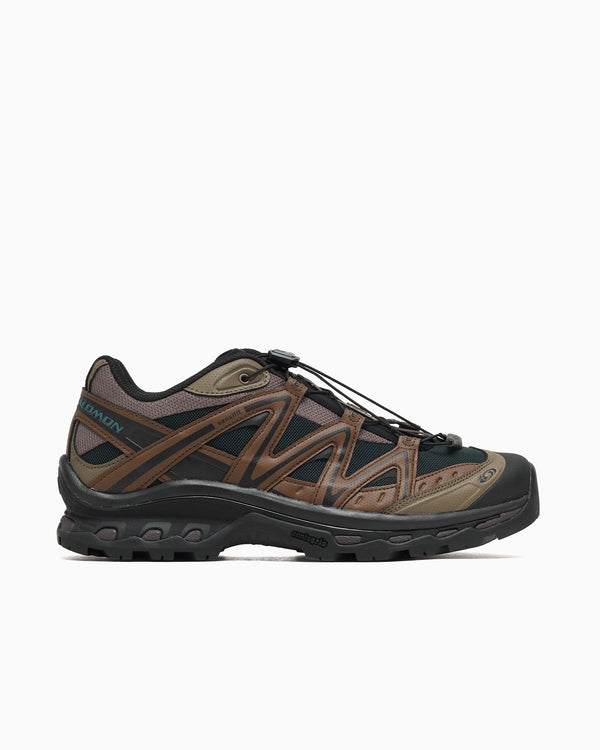 SALOMON XT-QUEST