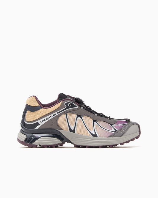 Salomon Advanced XT-Whisper L49238000 — 1