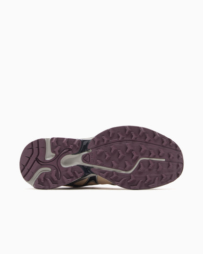 Salomon Advanced XT-Whisper L49238000 — 5
