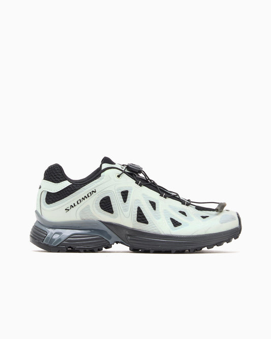 Salomon Advanced XT-Whisper Void L49236600 — 1