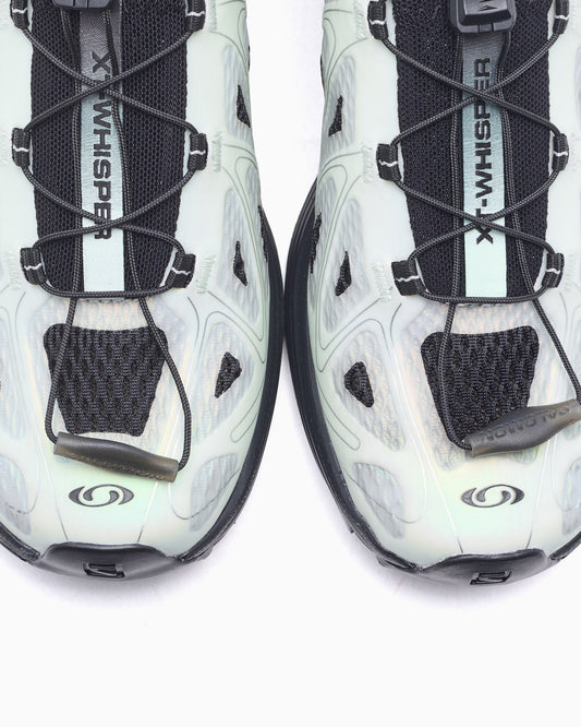 Salomon Advanced XT-Whisper Void L49236600 — 2