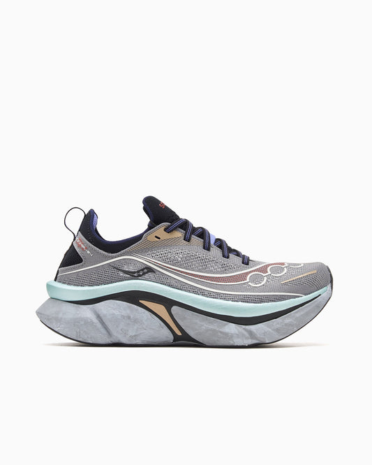 Saucony Daikanyama Endorphin Elite 3 S100981-1026 — 1
