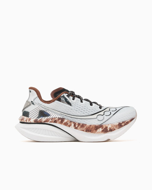 Saucony Endorphin Azura "Space Cowboy" S101329-1014 — 1