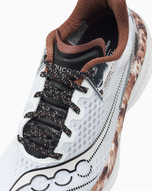 Saucony Endorphin Azura "Space Cowboy" S101329-1014 — 2
