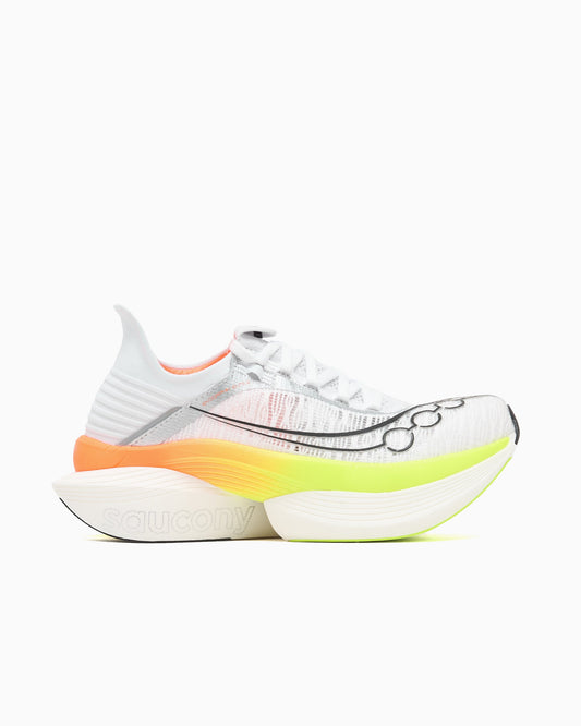 Saucony Endorphin Elite 2 S30994-343 — 1