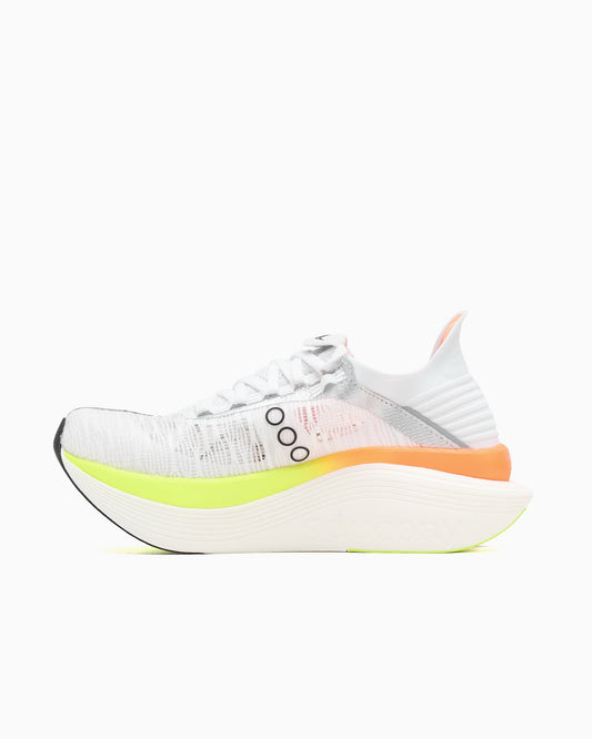 Saucony Endorphin Elite 2 S30994-343 — 2