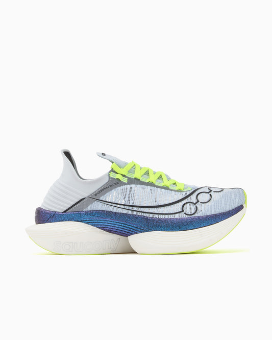 Saucony Endorphin Elite 2 S30994-95 — 1
