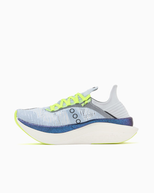 Saucony Endorphin Elite 2 S30994-95 — 2