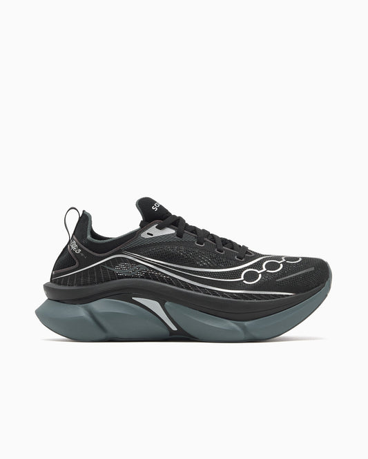 Saucony Endorphin Elite 3 S100981-1020 — 1