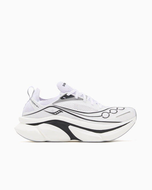 Saucony Endorphin Elite 3 S100981-1025 — 1