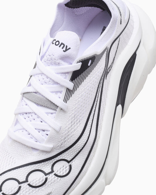 Saucony Endorphin Elite 3 S100981-1025 — 2