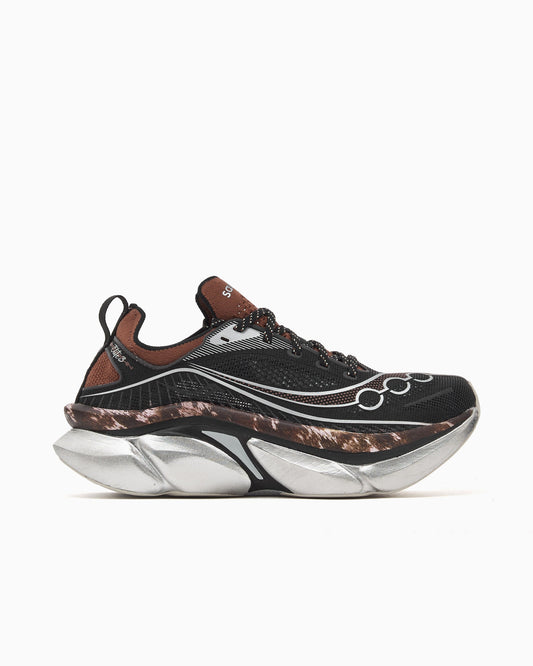 Saucony Endorphin Elite 3 "Space Cowboy" S100981-1018 — 1
