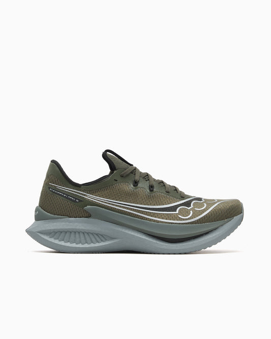 Saucony Endorphin Pro 5 S101360-1002 — 1