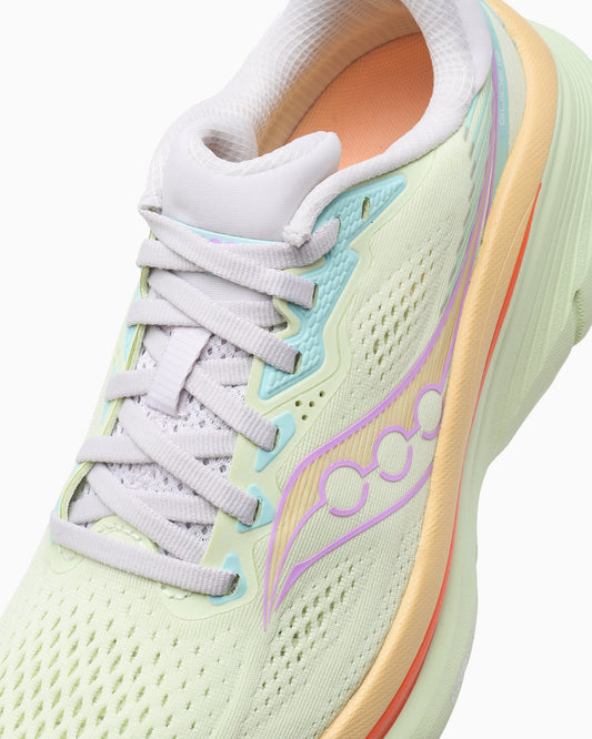 Saucony Guide 19 "Prism" S21058-411 — 2
