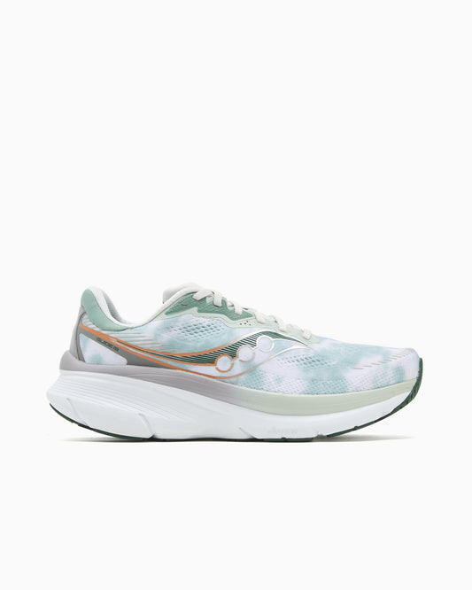 Saucony Guide 19 S101408-1001 — 1