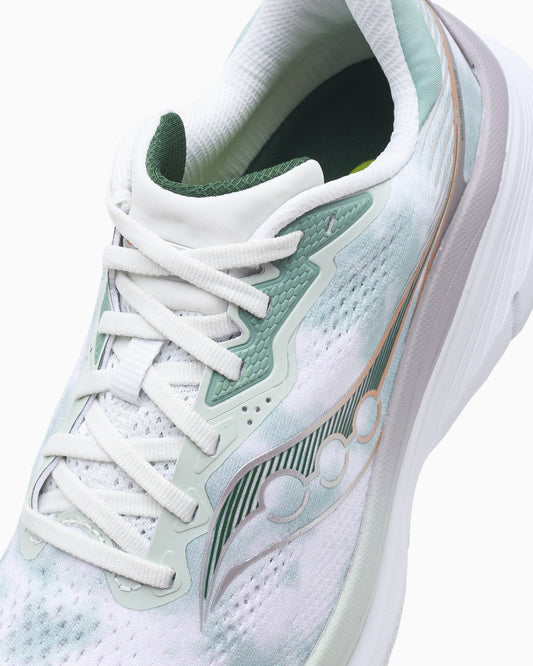 Saucony Guide 19 S101408-1001 — 2
