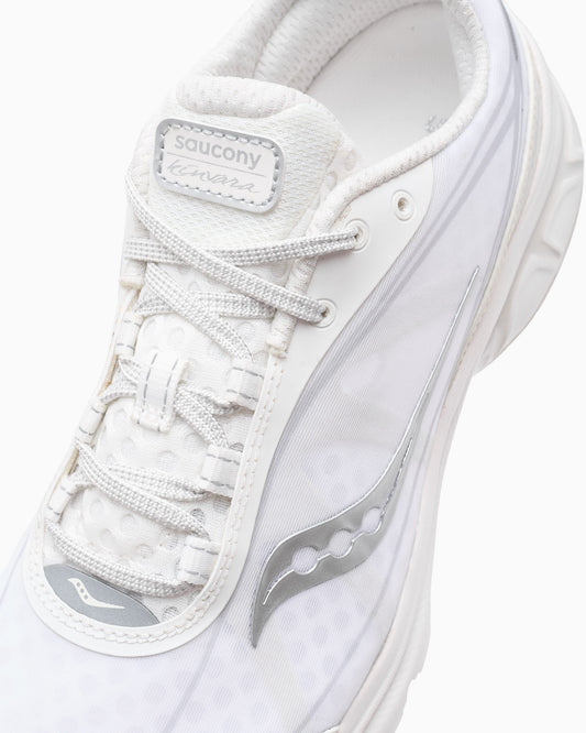 Saucony Kinvara 1 S101650-1003 — 2