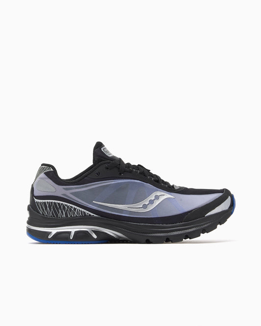 Saucony Kinvara 1 S70917-4 — 1