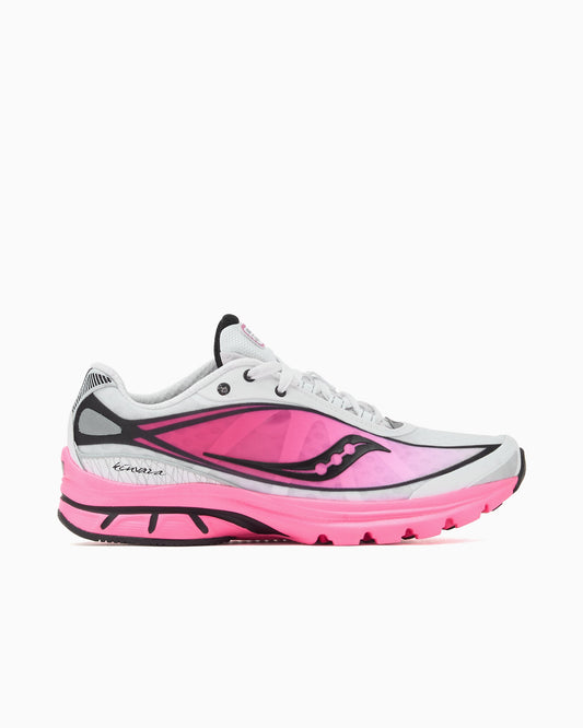 Saucony Kinvara 1 S70917-5 — 1