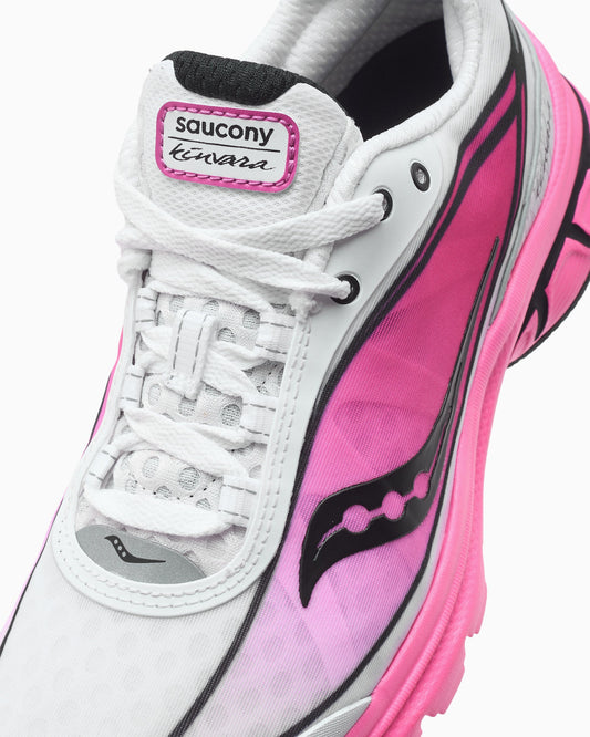 Saucony Kinvara 1 S70917-5 — 2
