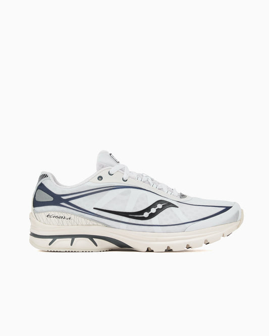 Saucony Kinvara 1 S70917-6 — 1