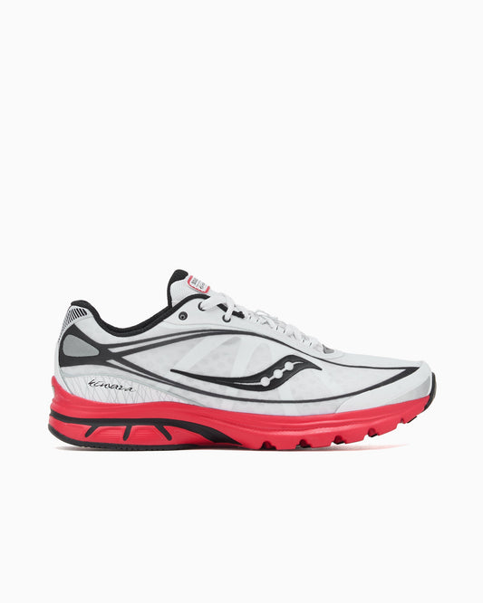 Saucony Kinvara 1 S70917-8 — 1
