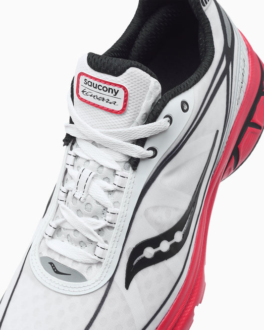 Saucony Kinvara 1 S70917-8 — 2
