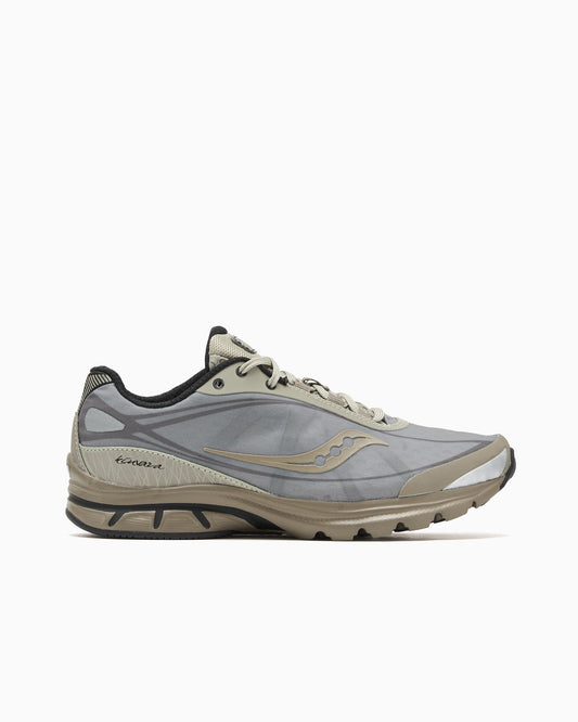 Saucony Kinvara 1 "Sage" S101650-1001 — 1