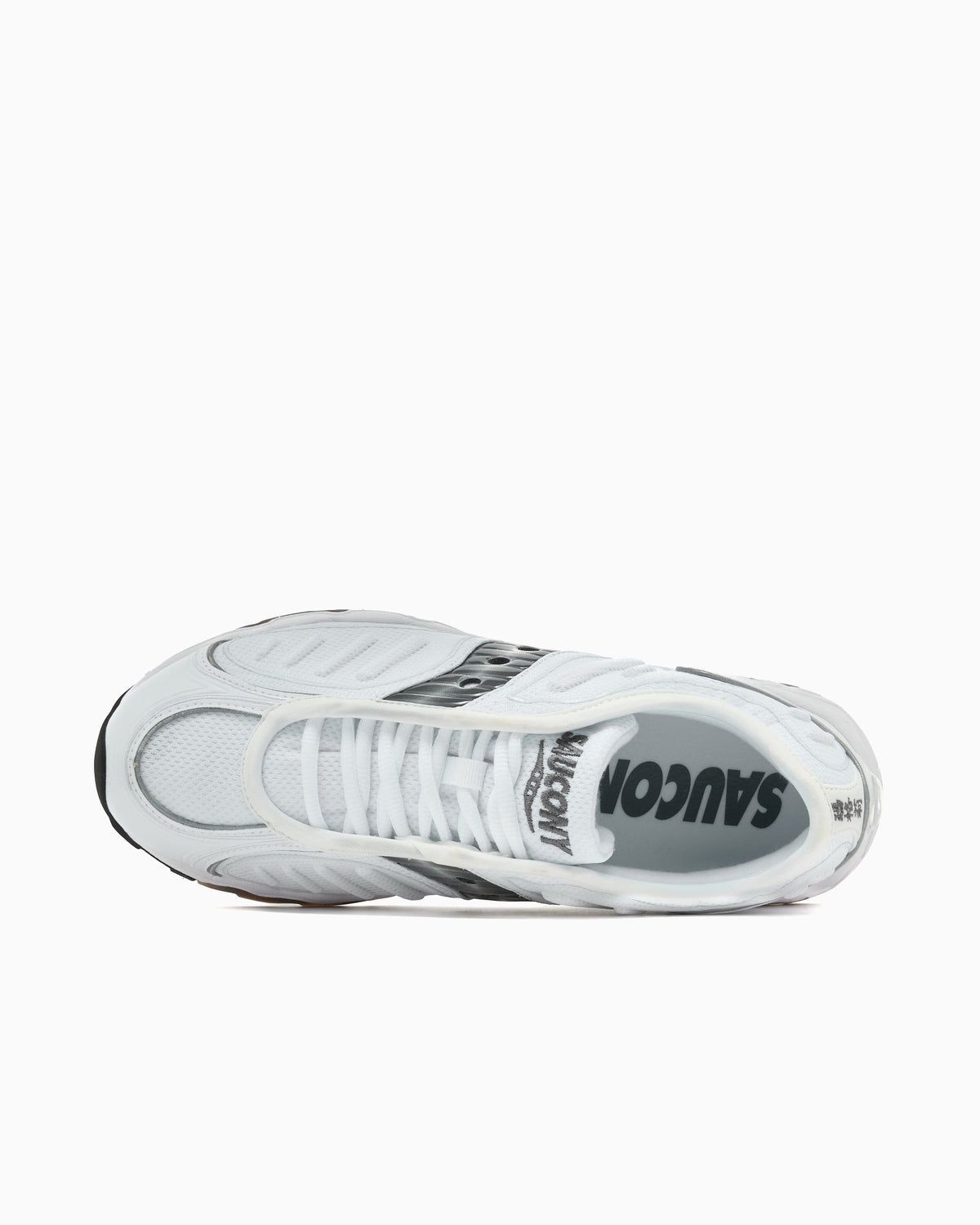 Saucony Matrix OG S70906-3 — 4