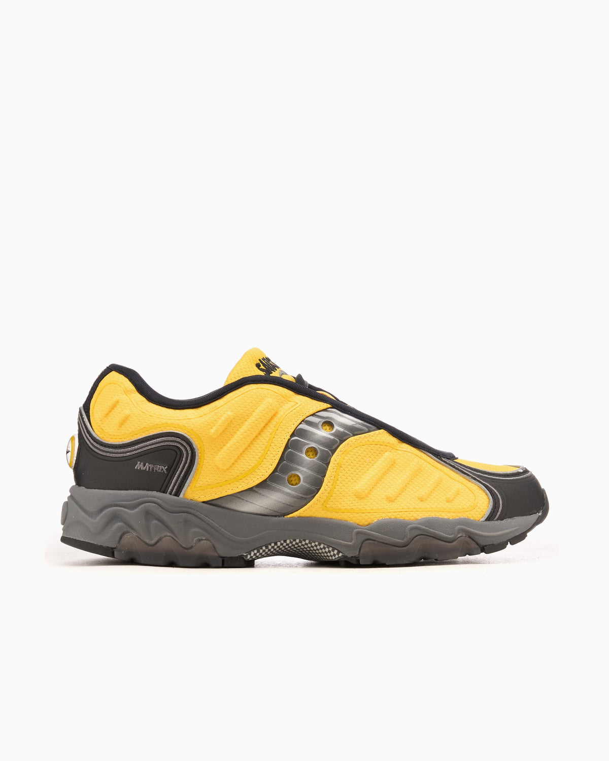 Saucony Matrix S70906-1 — 1