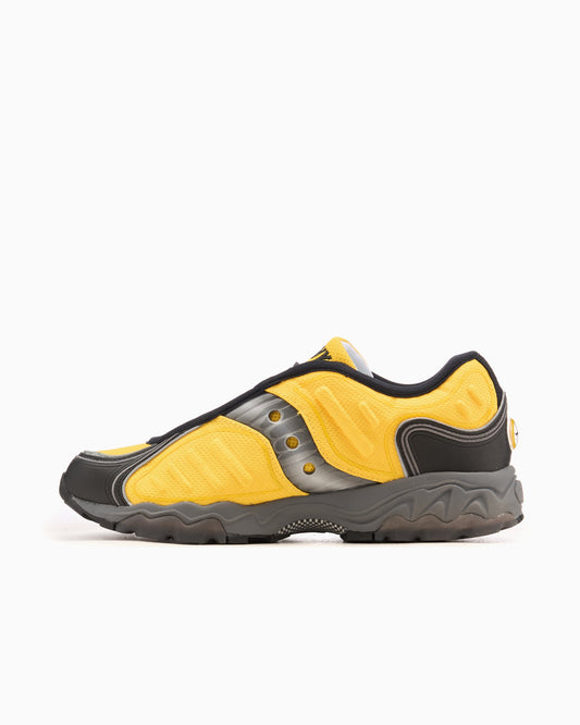Saucony Matrix S70906-1 — 2