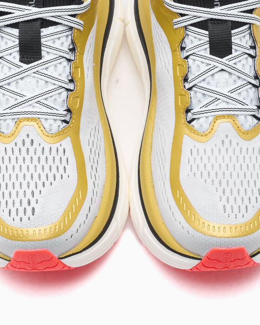 Saucony Paramount Max "Gold" S101162-1011 — 2
