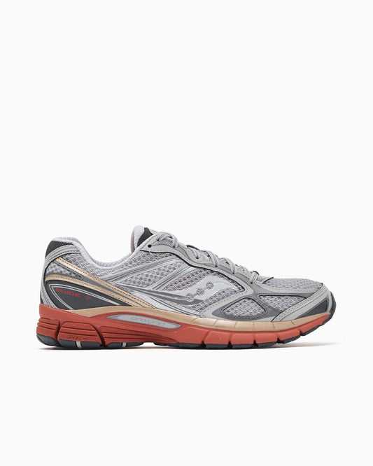 Saucony Progrid Guide 7 S101493-1051 — 1