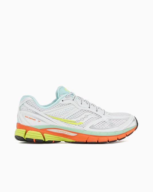 Saucony Progrid Guide 7 S70936-31 — 1